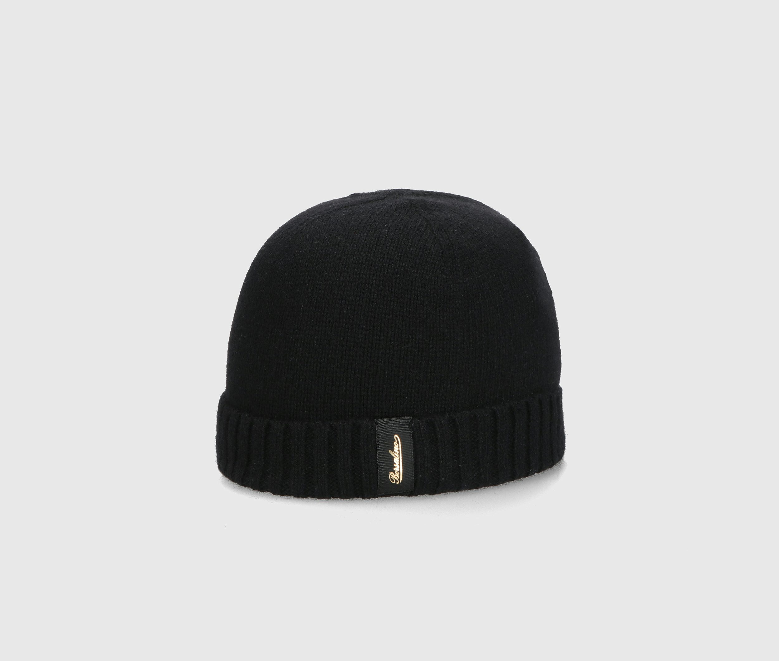 City Beanie Unisex Borsalino Official