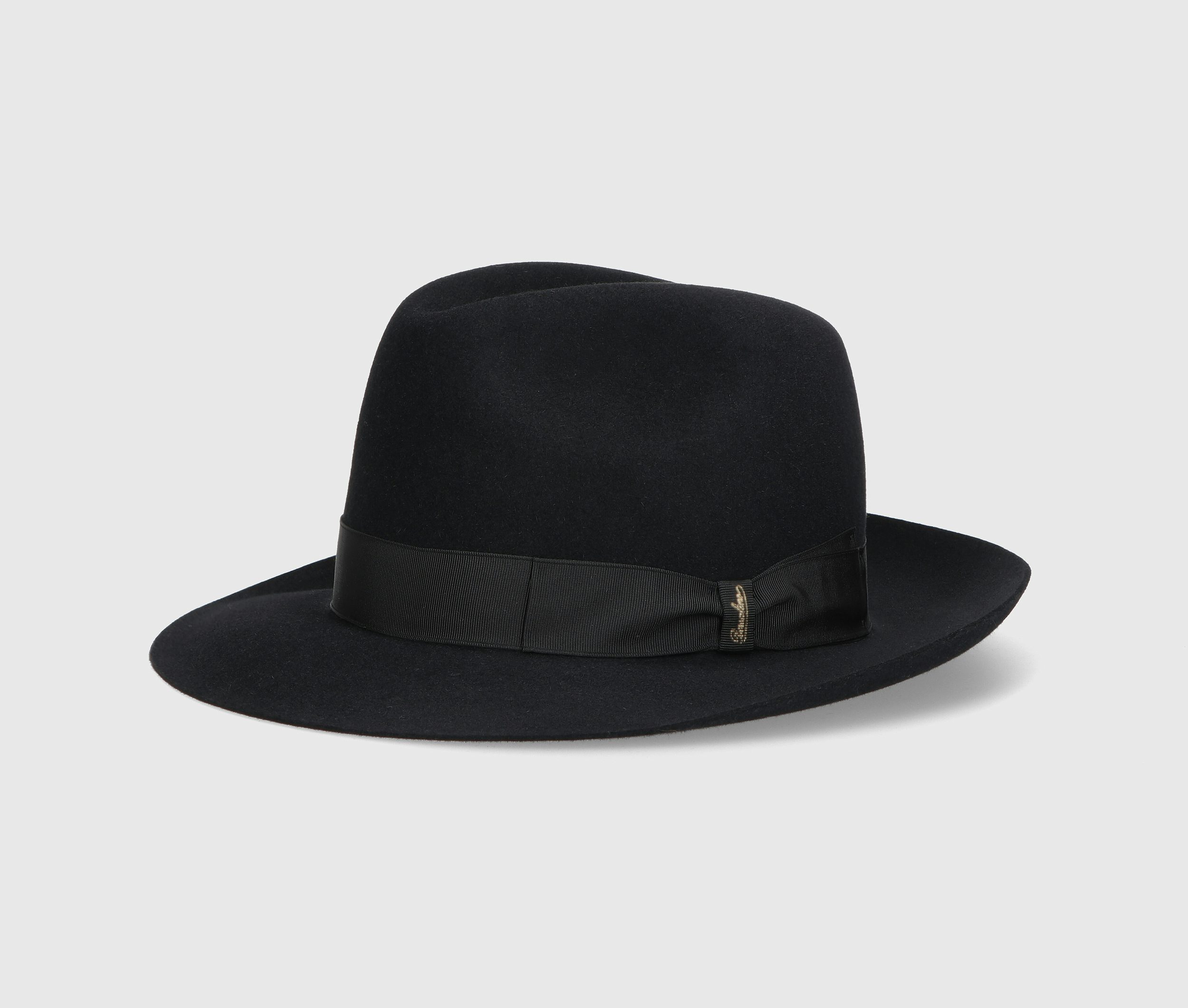 Jer Marengo Felt - Man | Borsalino Official