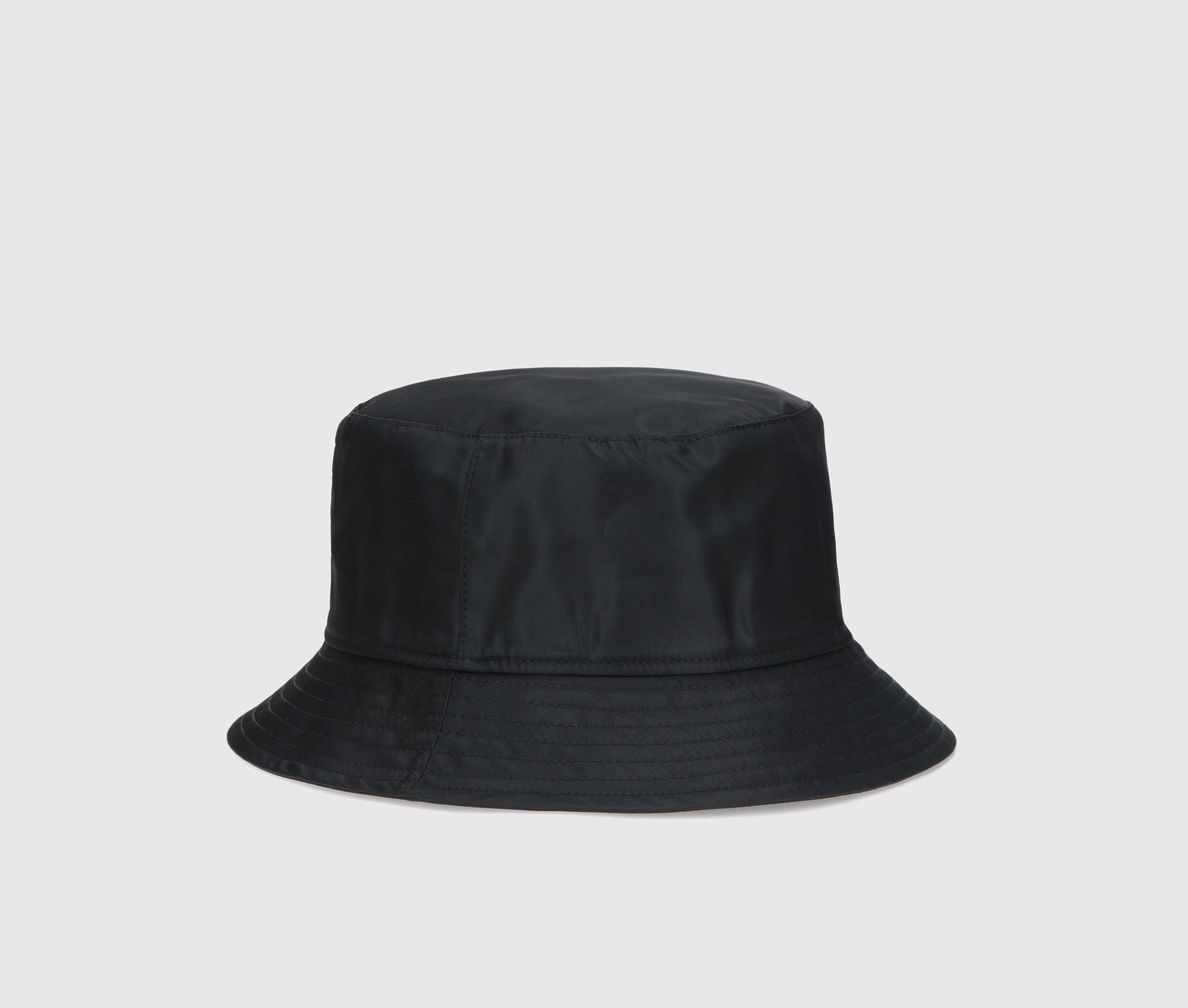 Rain Bucket Hat - Unisex | Borsalino Official