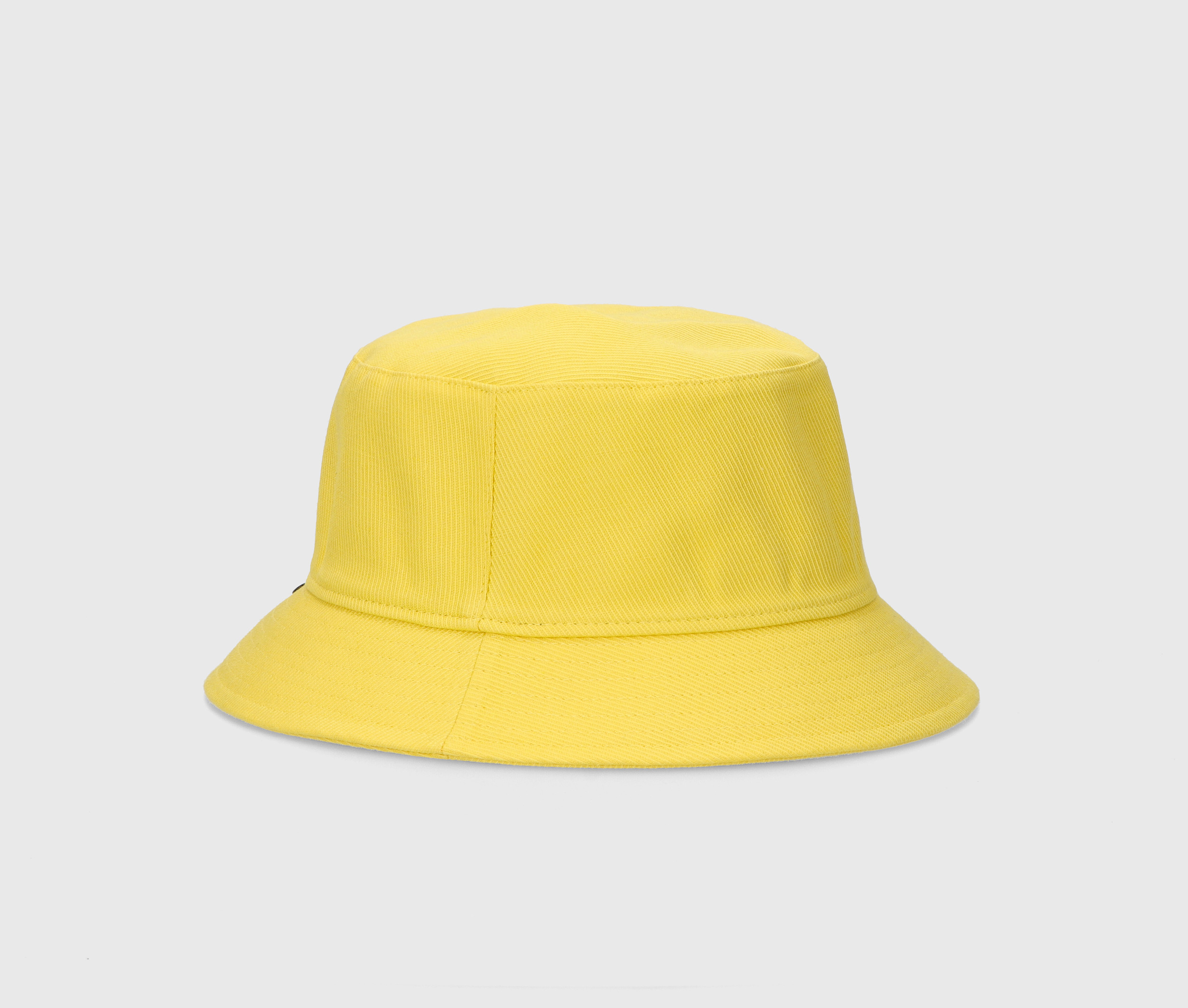 Bucket Mistero - Unisex