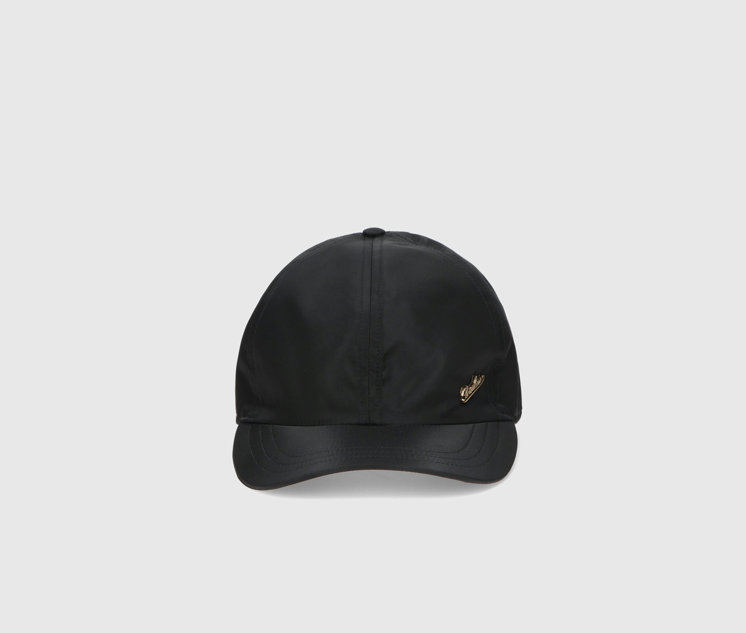 Hiker Rain Baseball Cap 3