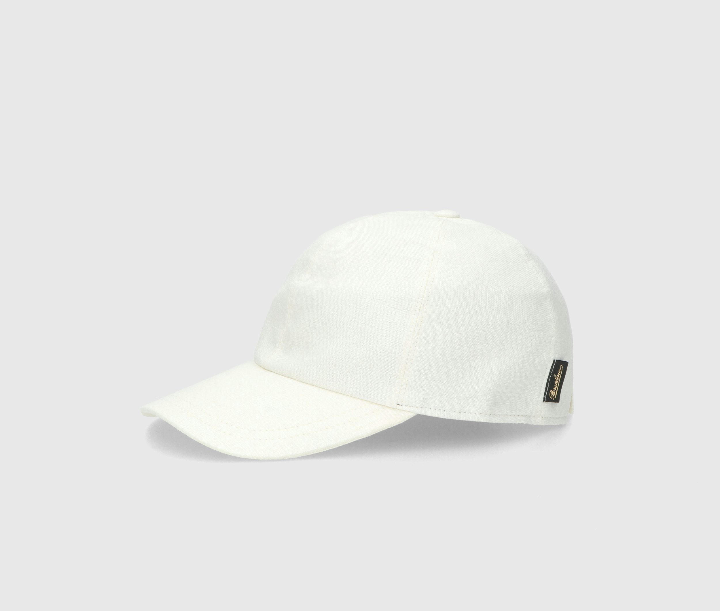 Hiker baseball cap 0