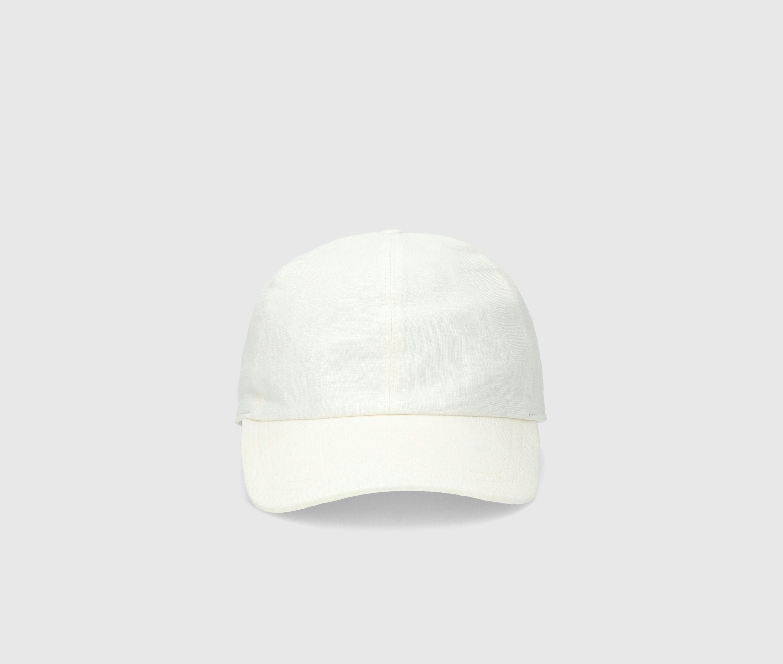 Hiker baseball cap 1