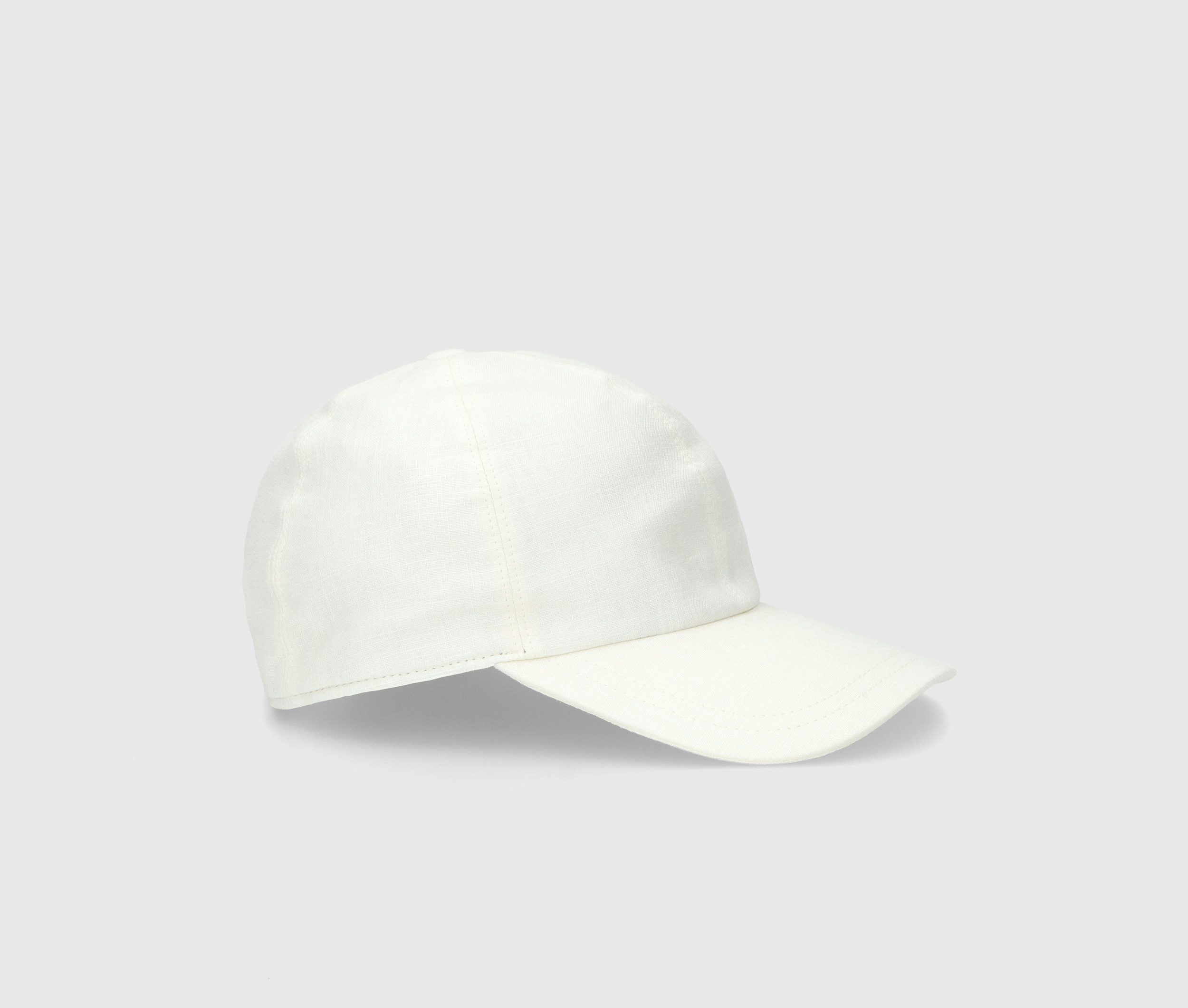 Hiker baseball cap 2